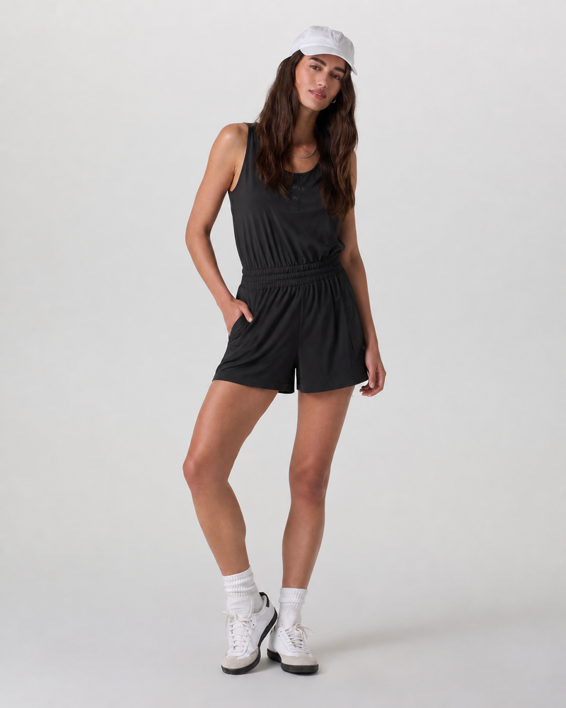 Women's Dresses & One-Pieces