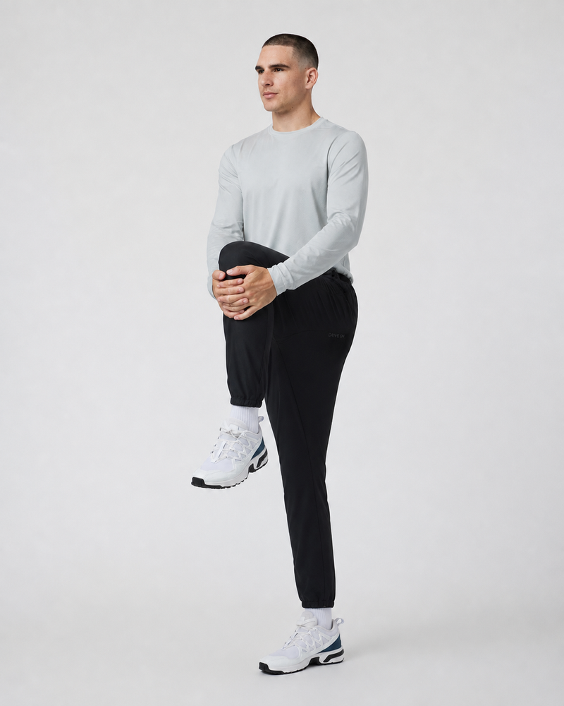 Mens Bottoms