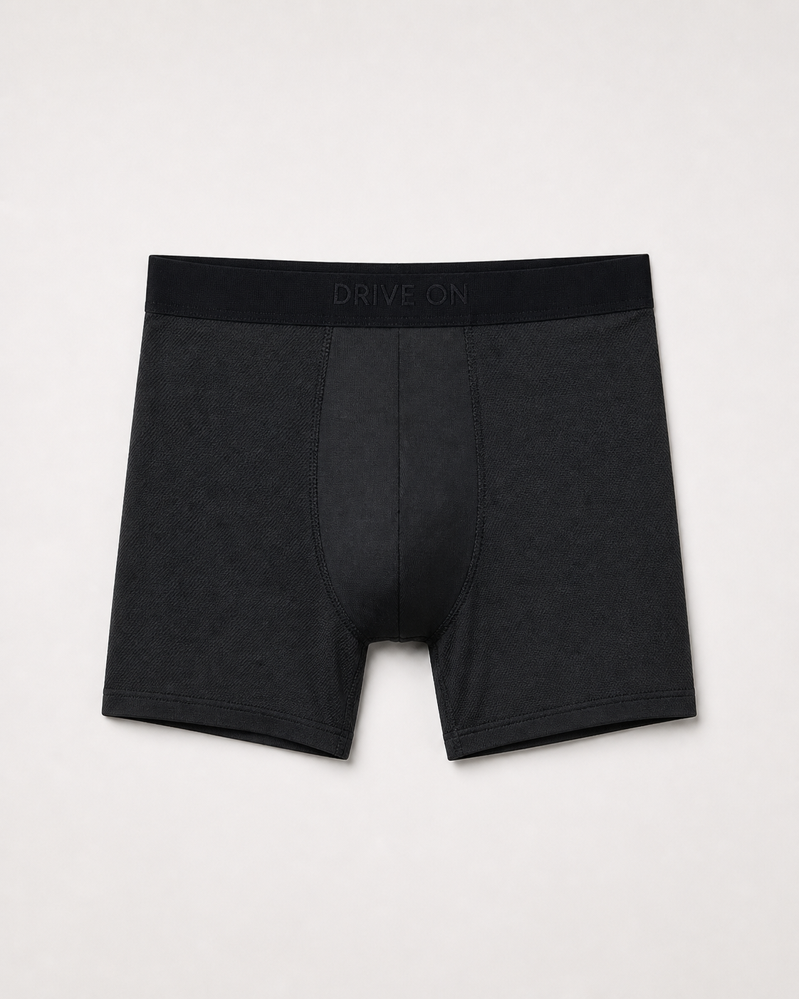 Men's Underwear category tile