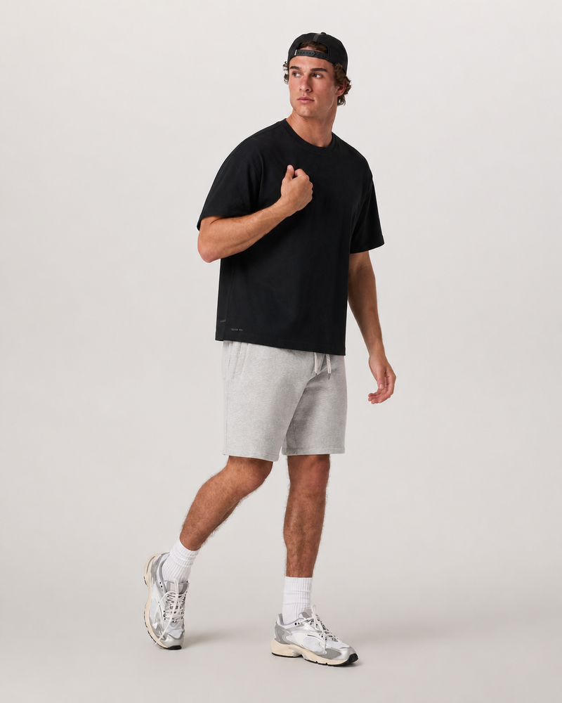 Mens Tops