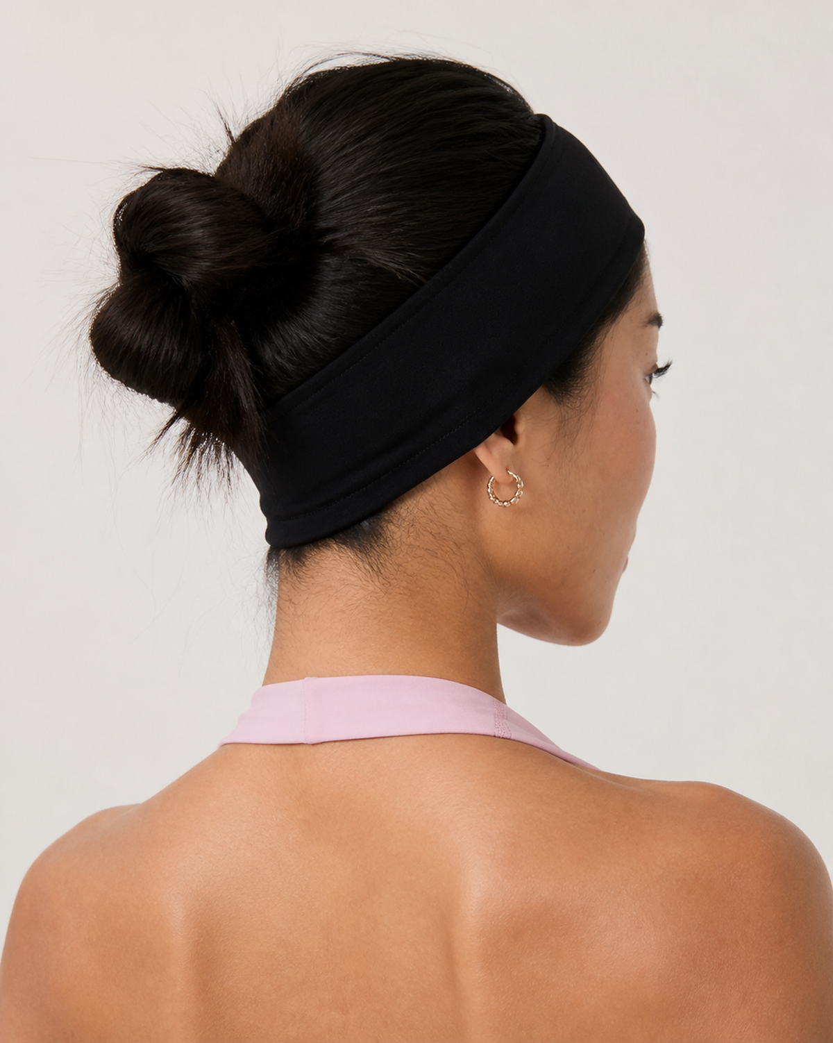 Women's Hair Accessories category tile