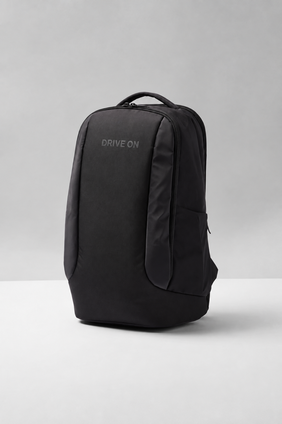 Axiom Transit Backpack - Black
