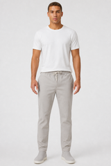 Rowan Slim Training Pant - Camel, view 1 of 5