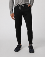 Keystone Training Jogger - Black, view 1 of 5
