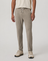 Nexus Line 30-Inch Training Pant - Truffle Heather, view 1 of 6