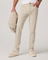 Pivot Everyday Pant - Birch