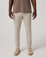 Tempo Line Slim-Fit Training Pant - Dark Salt, view 1 of 6