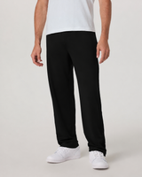 Relay Line 30-Inch Training Pant - Black