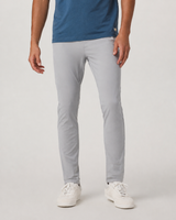 Signal Slim Training Pant - Sea Fog, view 1 of 6
