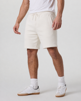 Cadence Way Classic-Fit Coast Short - Salt