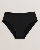 Axiom Swim Bottom - Black