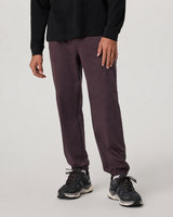 Beacon Classic Sweatpant - Raisin Heather