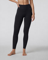 North Training Legging - Jet