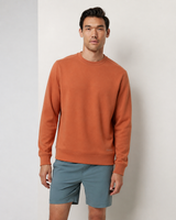 Ember Sweatshirt - Seed, view 1 of 4