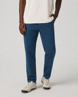Keystone Slim-Fit Training Pant - Ocean Blue, view 1 of 6