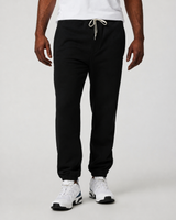 Cedar Sweatpant - Black