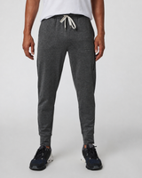 Keystone Training Jogger - Charcoal Heather, view 1 of 6