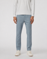 Keystone Slim-Fit Training Pant - Dusty Blue, view 1 of 6
