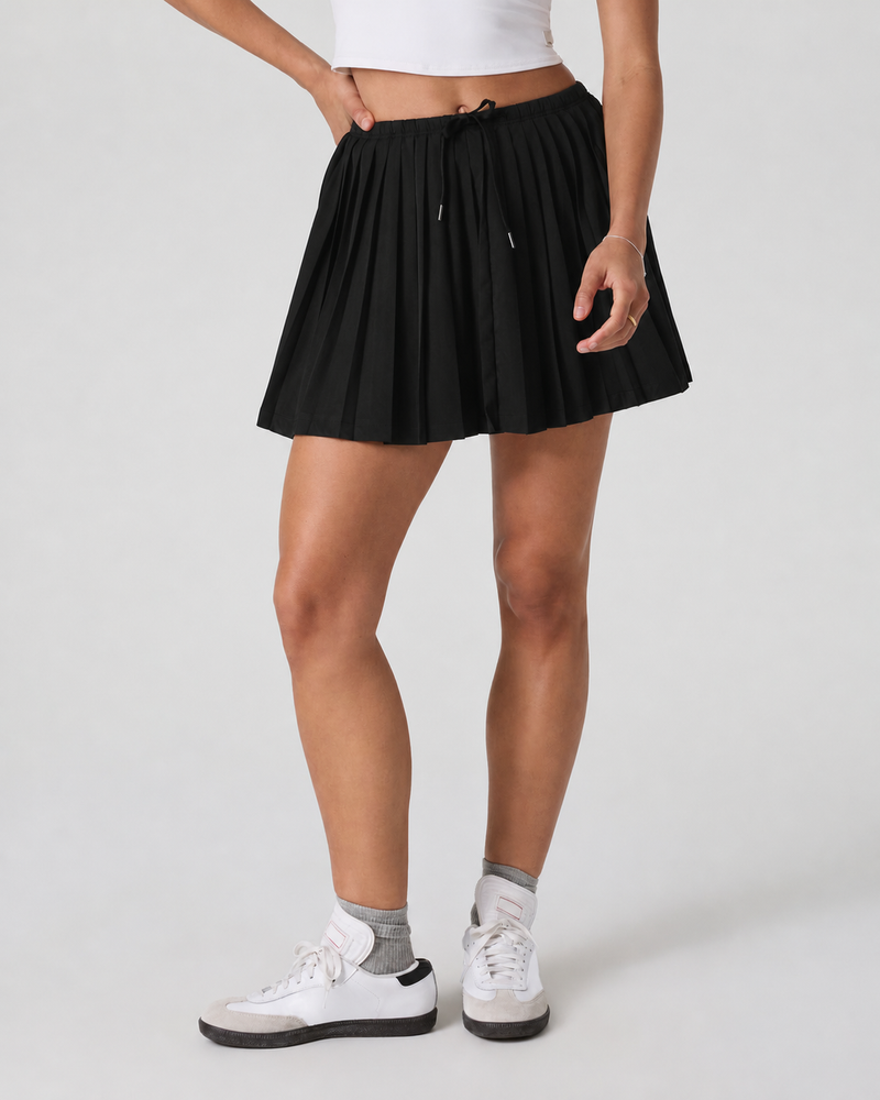 Women's Bottoms