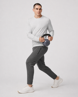 Prime Line 2.0 Training Pant - Charcoal Heather