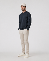 Keystone Slim-Fit Training Pant - Oatmeal