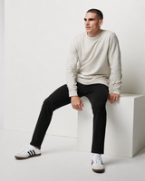 Brio Everyday Pant - Black