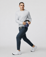 Prime Line 2.0 Training Pant - Ink Heather