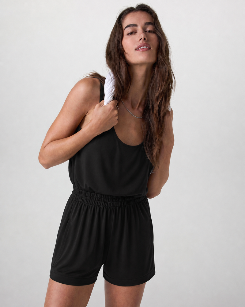 Women's Dresses & One-Pieces