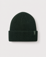Alder Everyday Beanie - Evergreen, view 1 of 4