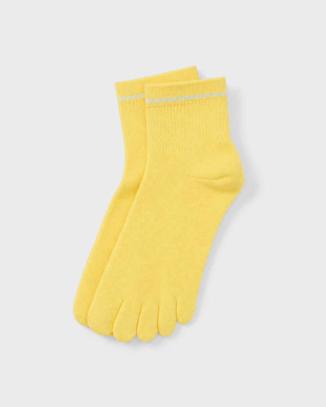 Compass Movement Sock - Sunlight