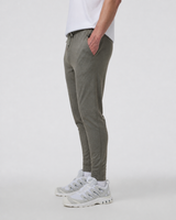 Compass Training Jogger - Chia Heather