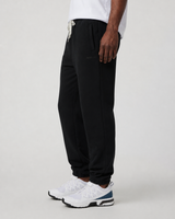 Clarity Sweatpant - Black