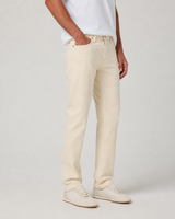 Alder Way Classic-Fit Everyday Pant - Natural Denim