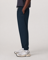 Cadence Unlined Everyday Jogger - Ink