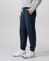 Ember Classic Sweatpant - Ink Heather