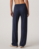 Relay Way Straight-Leg Everyday Pant - Stellar Sky
