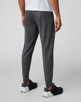 Keystone Training Jogger - Charcoal Heather, view 2 of 6