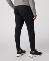 Keystone Training Jogger - Black, view 2 of 5