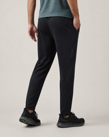Prime Line 2.0 Training Pant - Black, view 2 of 4