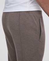Compass Training Jogger - Chia Heather