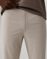 Tempo Line Slim-Fit Training Pant - Dark Salt, view 2 of 6