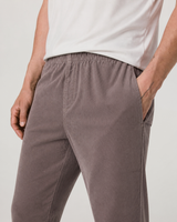 Latitude Line 30-Inch Classic-Fit Everyday Pant - Huckleberry