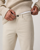 Pivot Everyday Pant - Birch