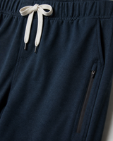 Keystone Training Jogger - Ink Heather, view 2 of 6