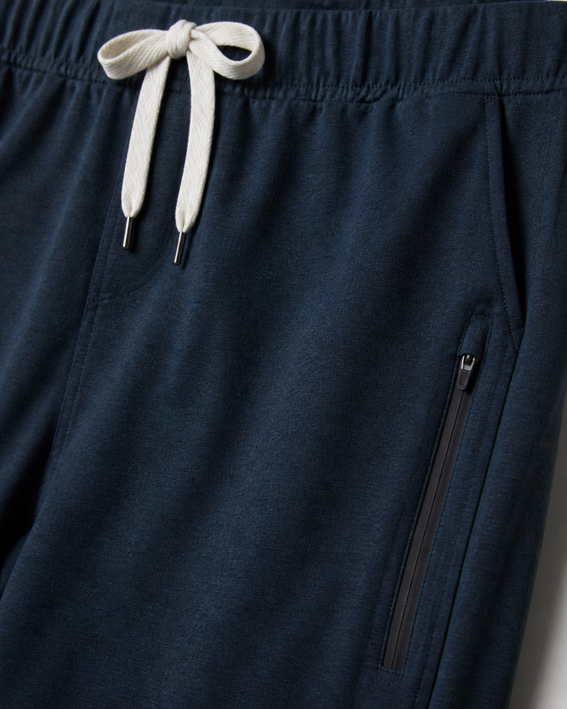 Keystone Training Jogger - Ink Heather, view 2 of 6
