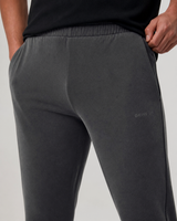 Kinetic Line Slim Training Pant - Charcoal, view 2 of 6