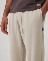 Alto Sweatpant - Limestone Heather