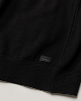 Brio Sweater - Black