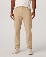 Harbor Line 30-Inch Classic-Fit Everyday Pant - Trench