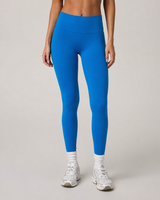 North Training Legging - Regatta Blue